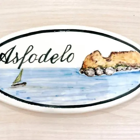 Is Fradis Lägenhet *