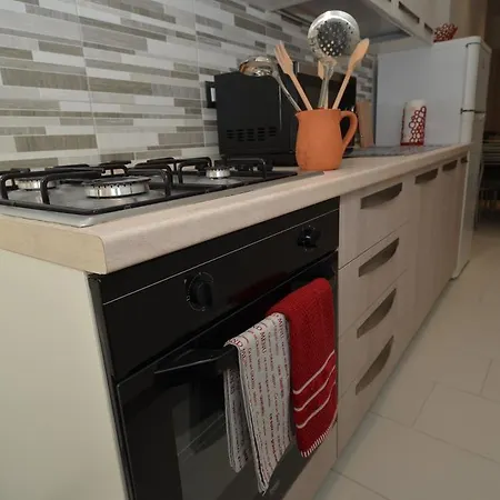 Is Fradis * カリアリ