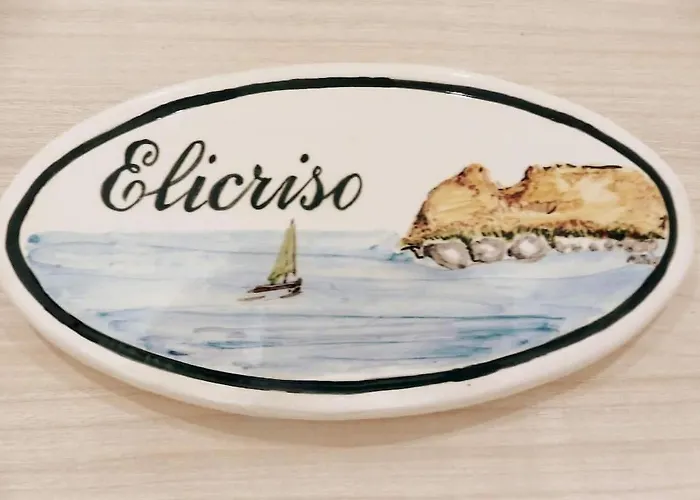 Is Fradis カリアリ