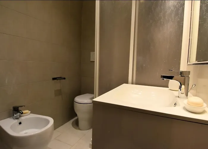 Is Fradis カリアリ