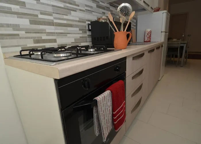 Is Fradis * カリアリ